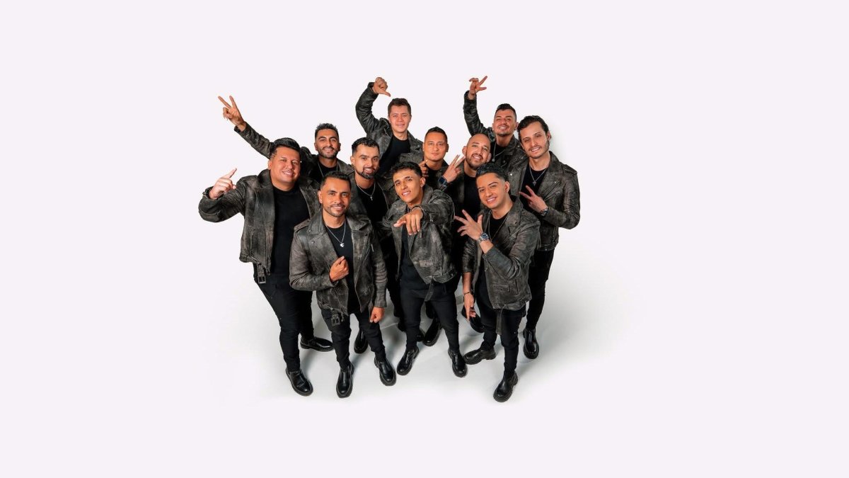 Quito rendirá homenaje a Yeison Jiménez con concierto en el Coliseo General Rumiñahui