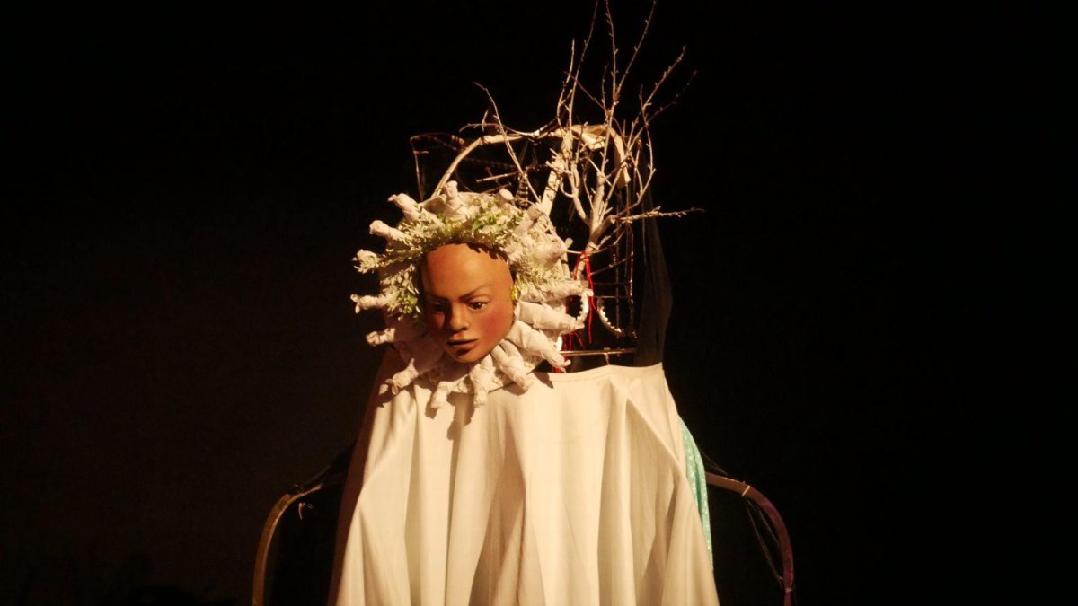 Sala Mitómana 2026: el festival que expande el teatro regresa a Quito