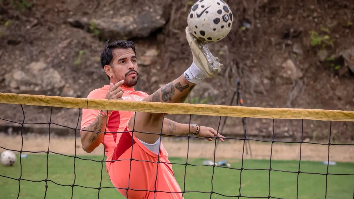 Orense vs Barcelona SC EN VIVO: hora y dónde ver por TV abierta el partido de LigaPro