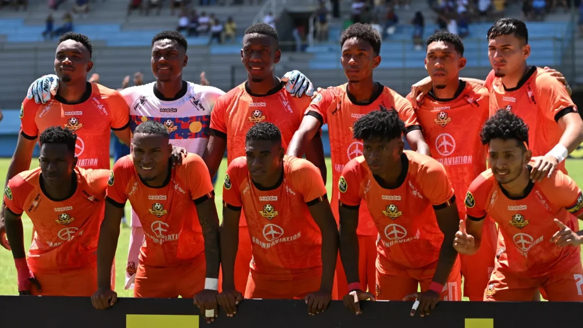 Libertad busca romper su mala racha ante un Aucas encendido en LigaPro.
