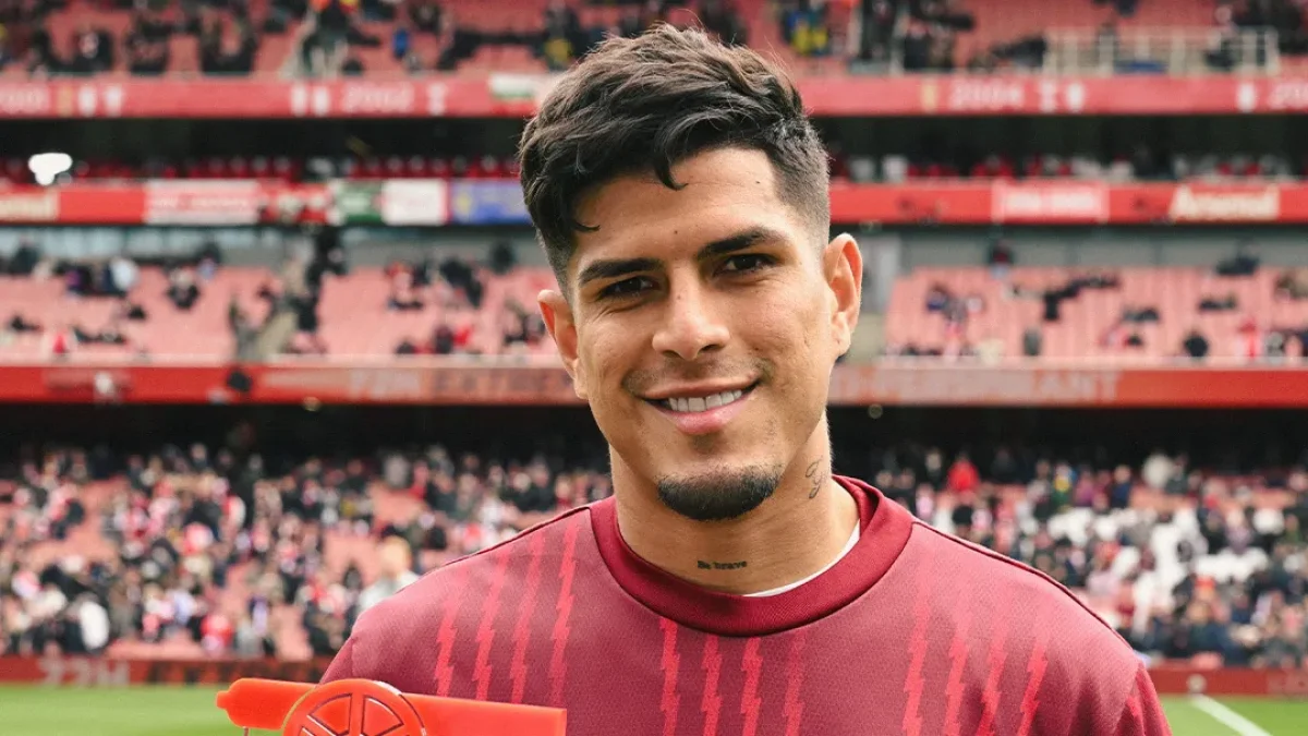 Posiciones en Premier League: Así marcha la carrera por el título de Inglaterra