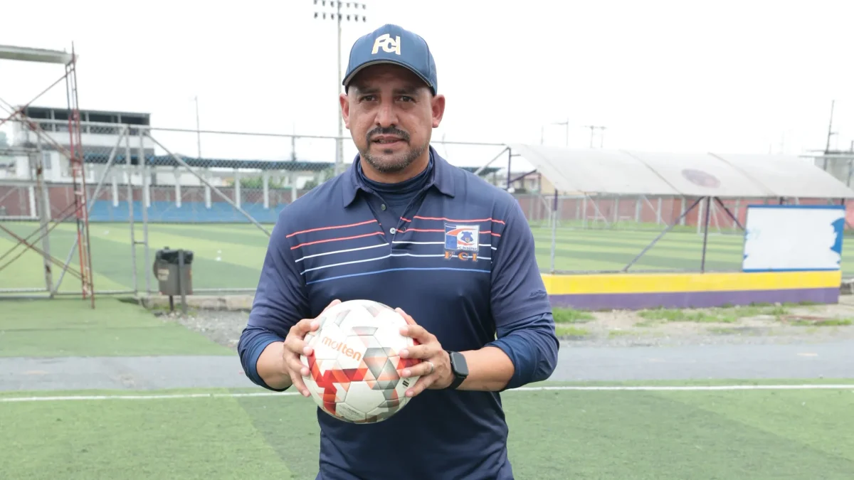 Copa Ecuador: Barcelona SC vs el exarquero Edwin Villafuerte, ahora en FC Insutec