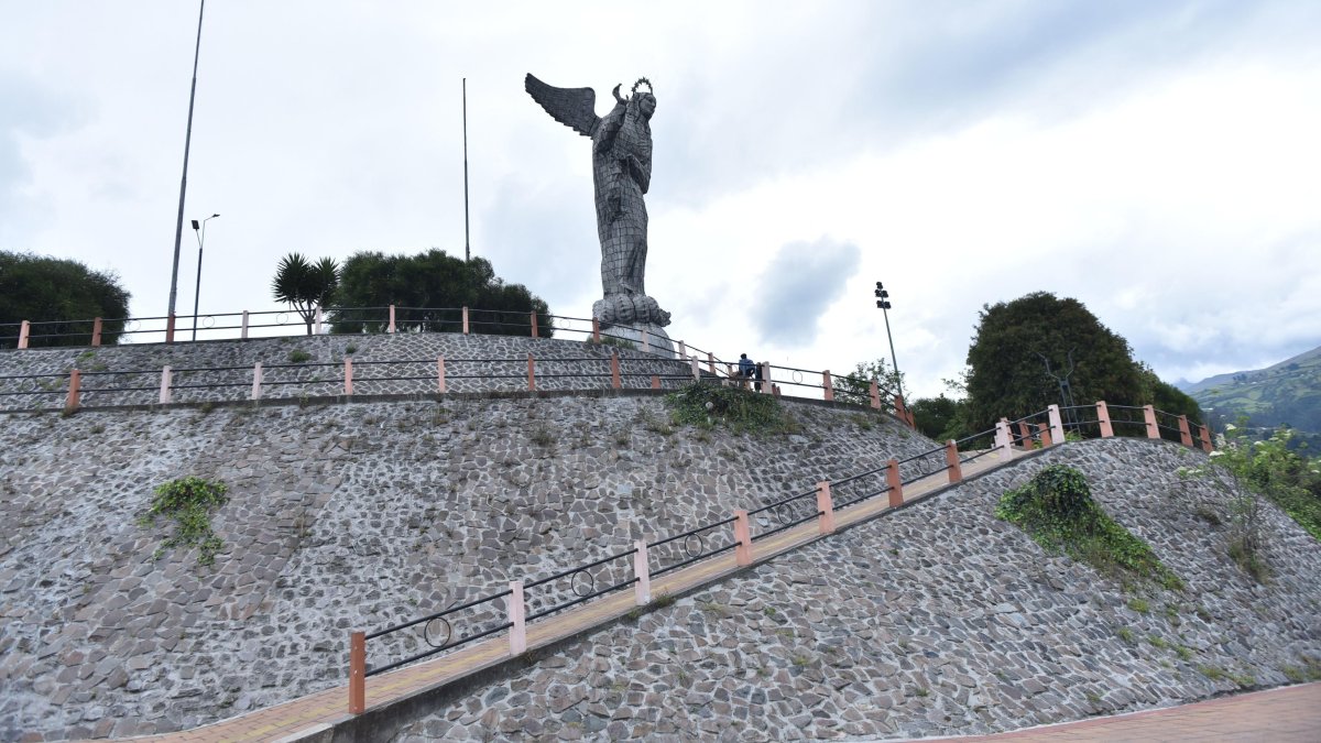 Ruta Libertaria de Sucre: museos y recorridos para revivir la Batalla de Pichincha en Quito