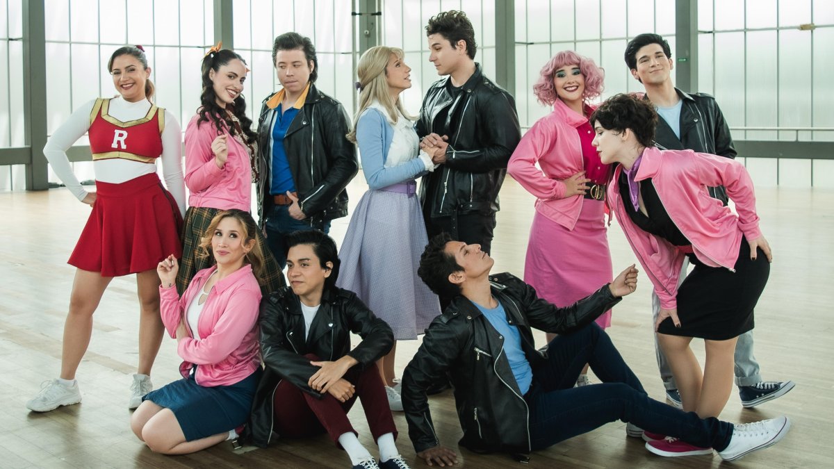 Qué hacer en Guayaquil por El Día del Niño: agenda cultural, teatro y eventos