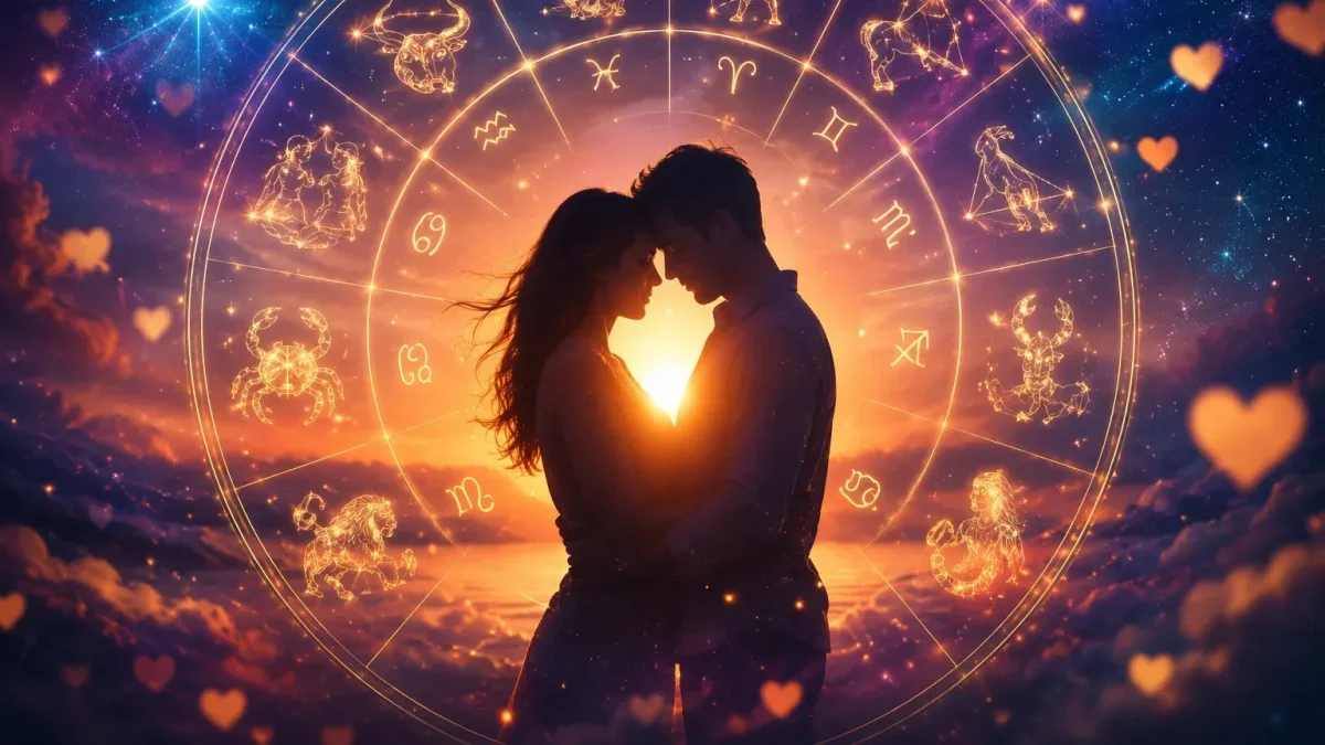 Julio y los meses siguientes no van a pasar sin dejar huella, según la astrología.
