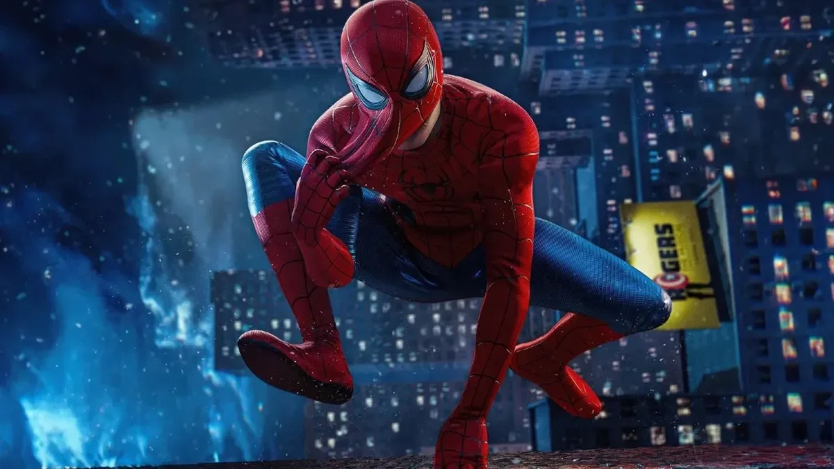 'Spider-Man: un nuevo día' introduce elementos que conectan con futuros proyectos del Universo Cinematográfico Marvel.