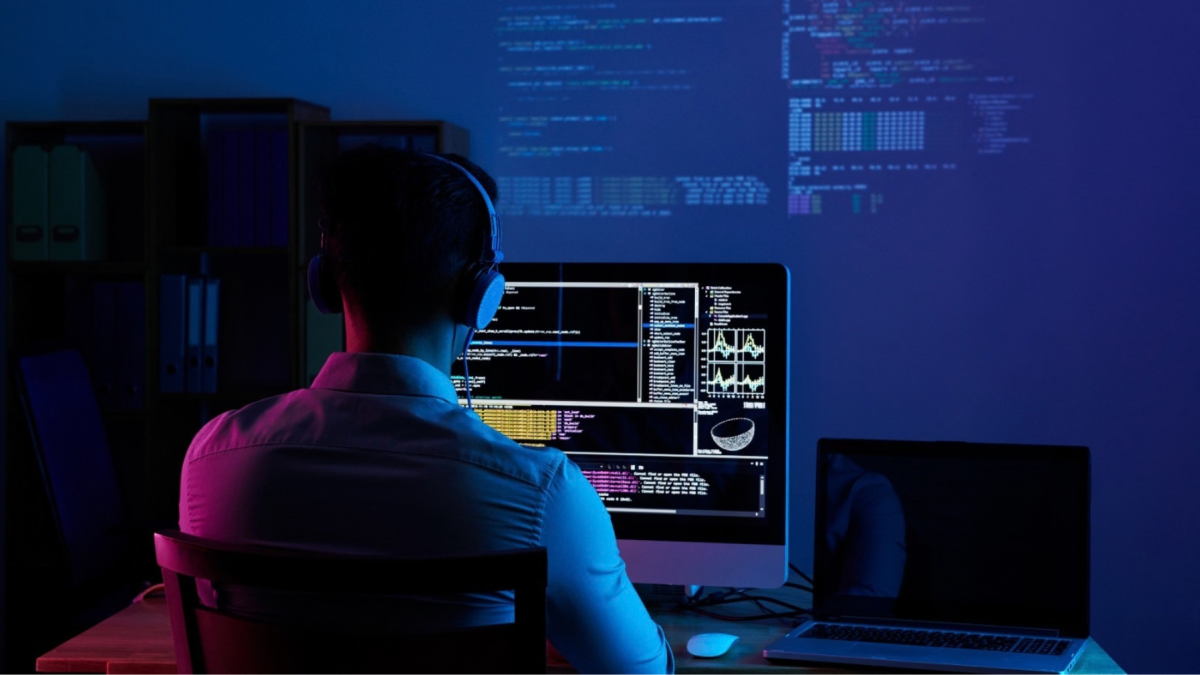 La tecnología facilita la gestión de procesos de cumplimiento y prevención de riesgos en sectores regulados.