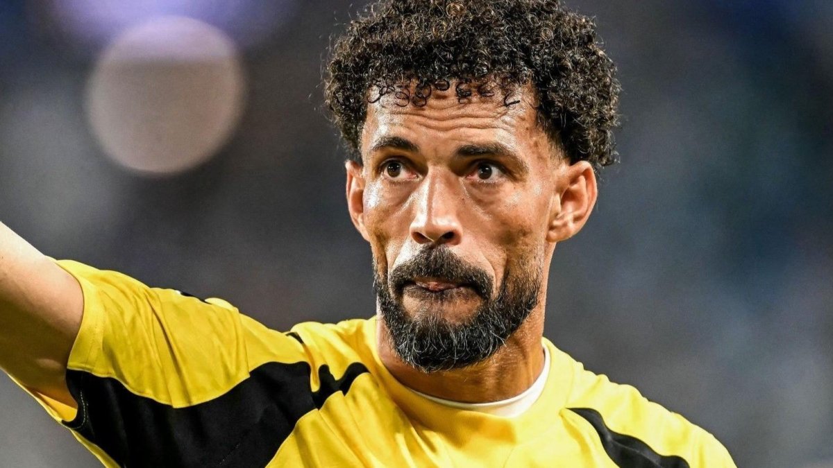 Vozinha, arquero de Cabo Verde, fue la gran figura del Mundial 2026.