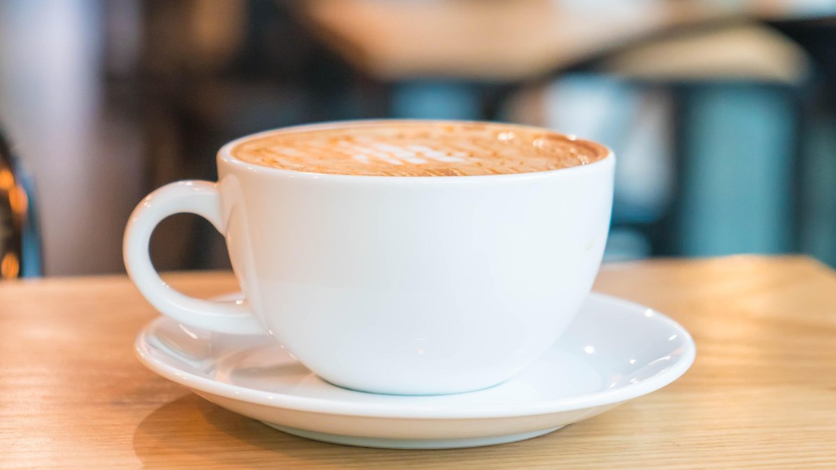 Cafeterías de Guayaquil ofrecen promociones especiales por el Día Internacional del Café, con descuentos y bebidas desde $1.