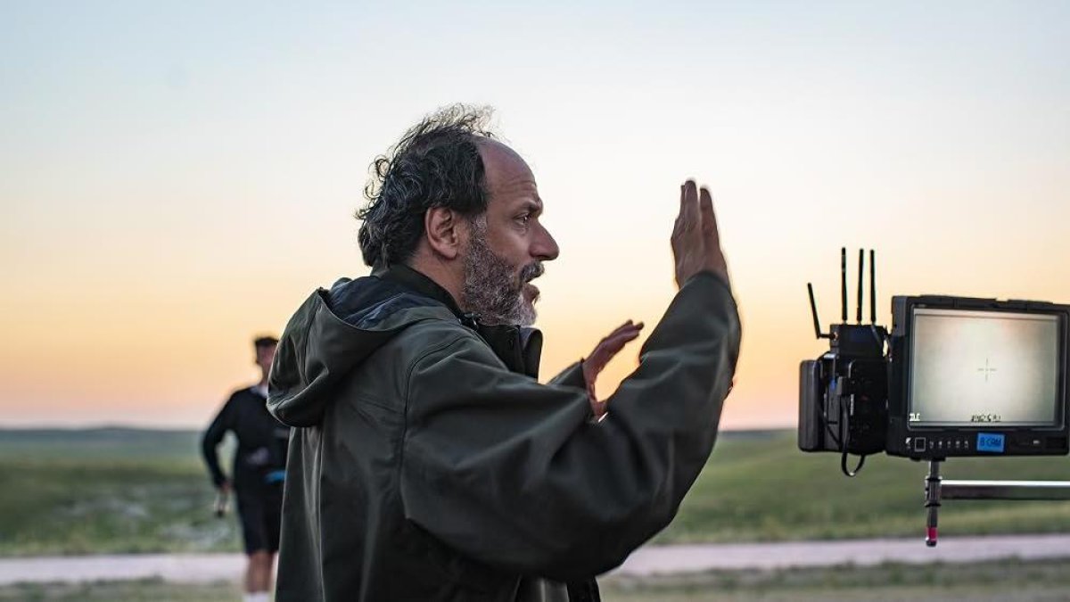 La película despertó interés y controversia después de que Amazon MGM Studios decidiera no estrenarla pese a haber desarrollado el proyecto.