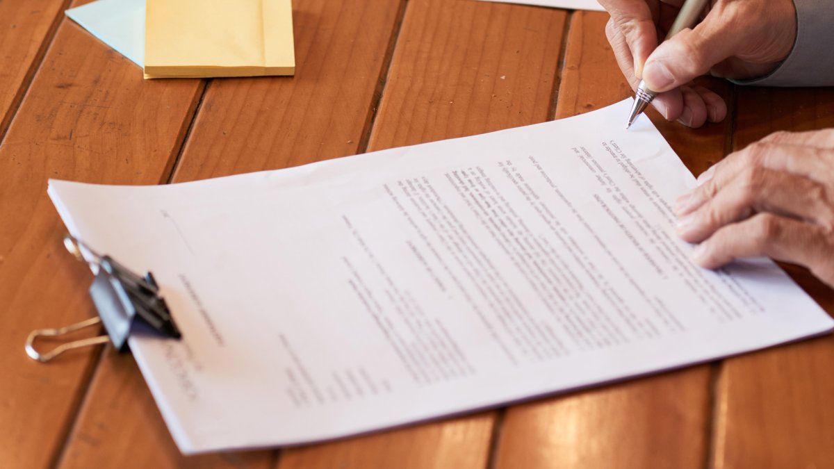 La reforma al Código Tributario plantea nuevos procedimientos para contribuyentes y la Administración Tributaria.