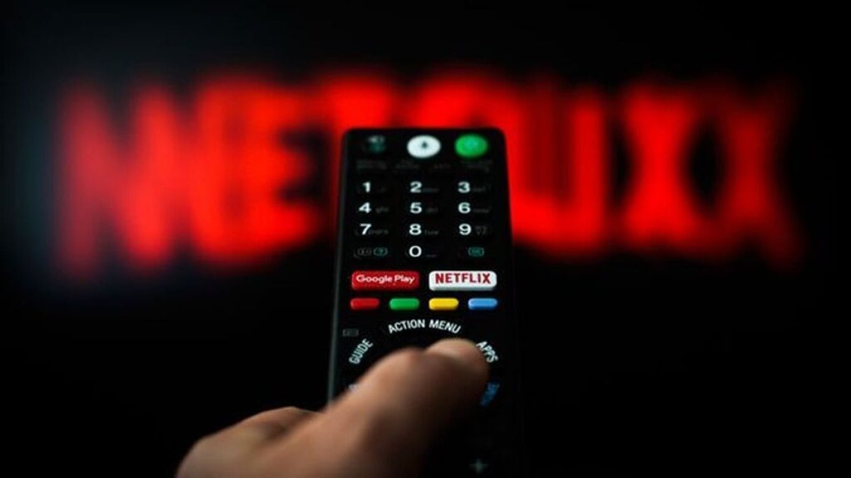 Netflix espera sumar 300 millones de suscriptores en 2026.