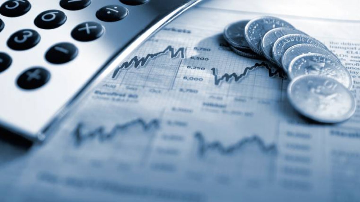 La Bolsa de Valores de Quito (BVQ) confirmó la emisión de obligaciones como un hecho relevante.