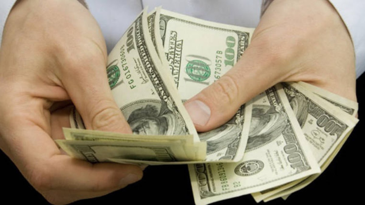 Ahora, la Ley de Crecimiento Económico se centraría en temas tributarios.