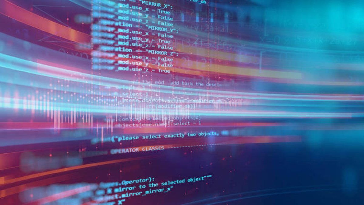 Se estima que 2019 cerrará con más de 300 denuncias por acceso no consentido a sistemas informáticos