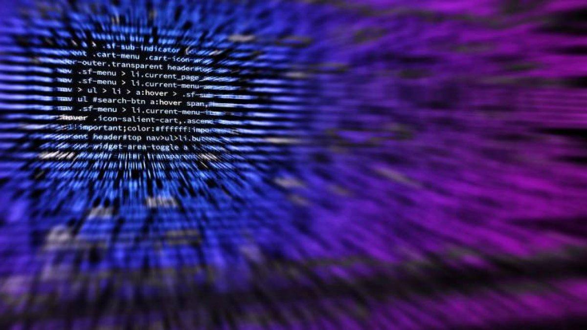 Imagen referencial. No responder preguntas con datos personales o privados por teléfono es una de las recomendaciones para resguardar la seguridad.