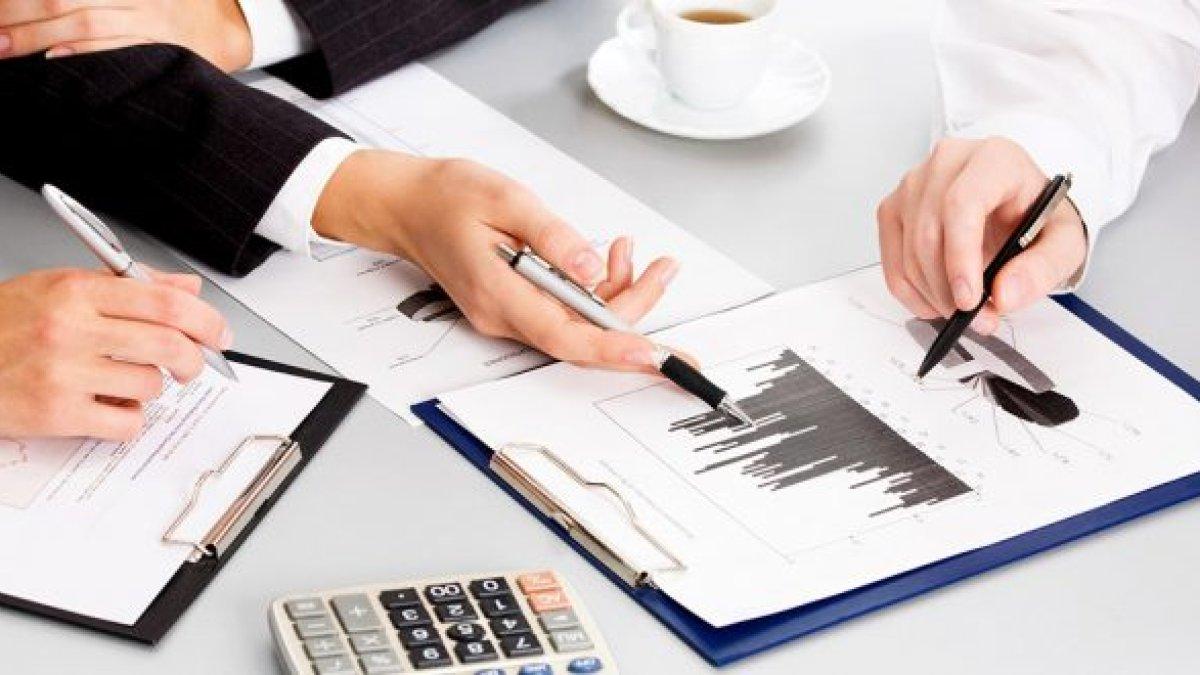 Se reducen plazas de trabajo en provincias del Ecuador