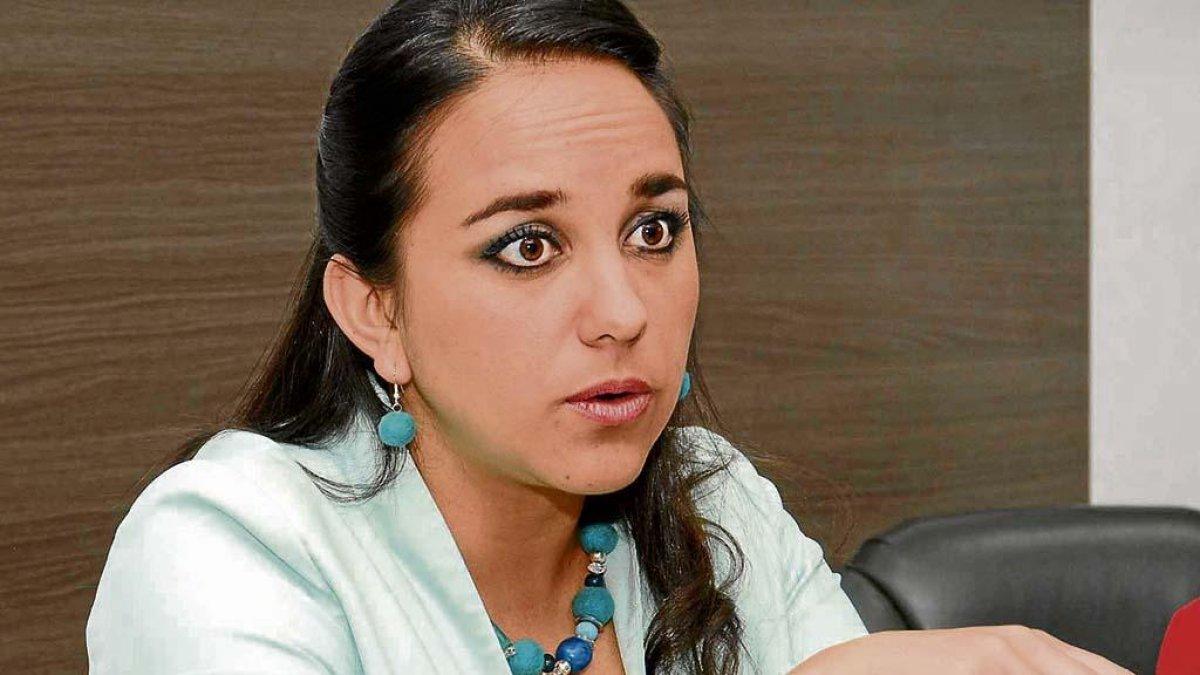 Asambleísta de Revolución Ciudadana recibe refugio en Embajada mexicana