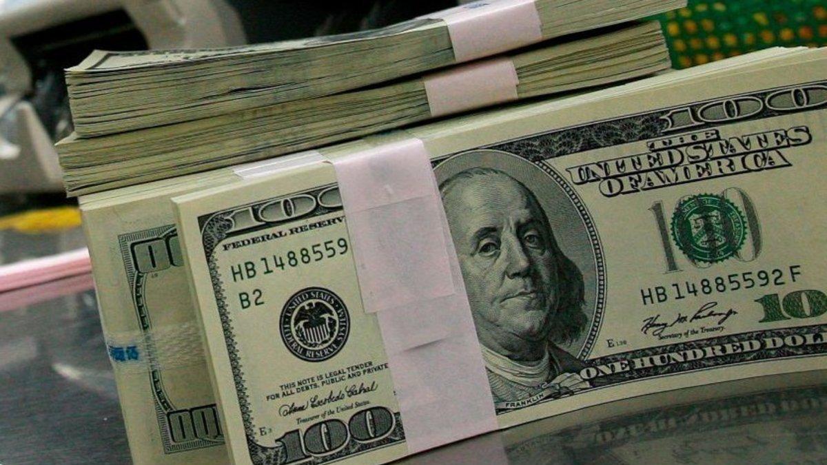 Ecuador todavía no cubre sus necesidades de financiamiento