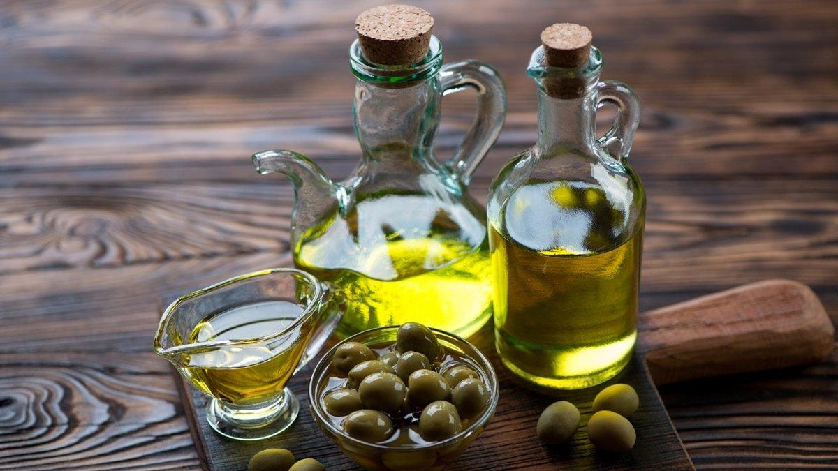 Múltiples estudios han confirmado los beneficios que proporciona el aceite de oliva a la salud.
