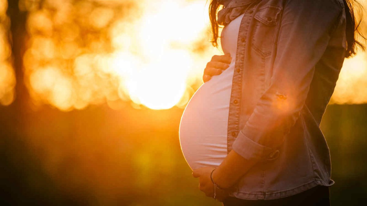 La muestra del estudio incluyó 56 millones de nacimientos