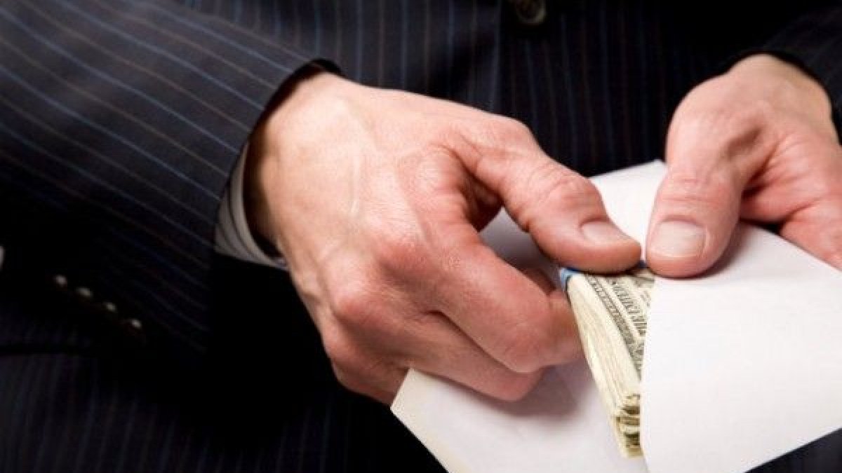 Imagen referencial. 15 % de informes con responsabilidad penal entre junio de 2017 y enero de 2019 fueron por ese delito