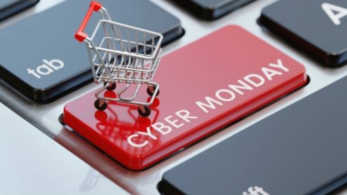 Decenas de marcas expusieron sus mejores descuentos por tres días consecutivos 