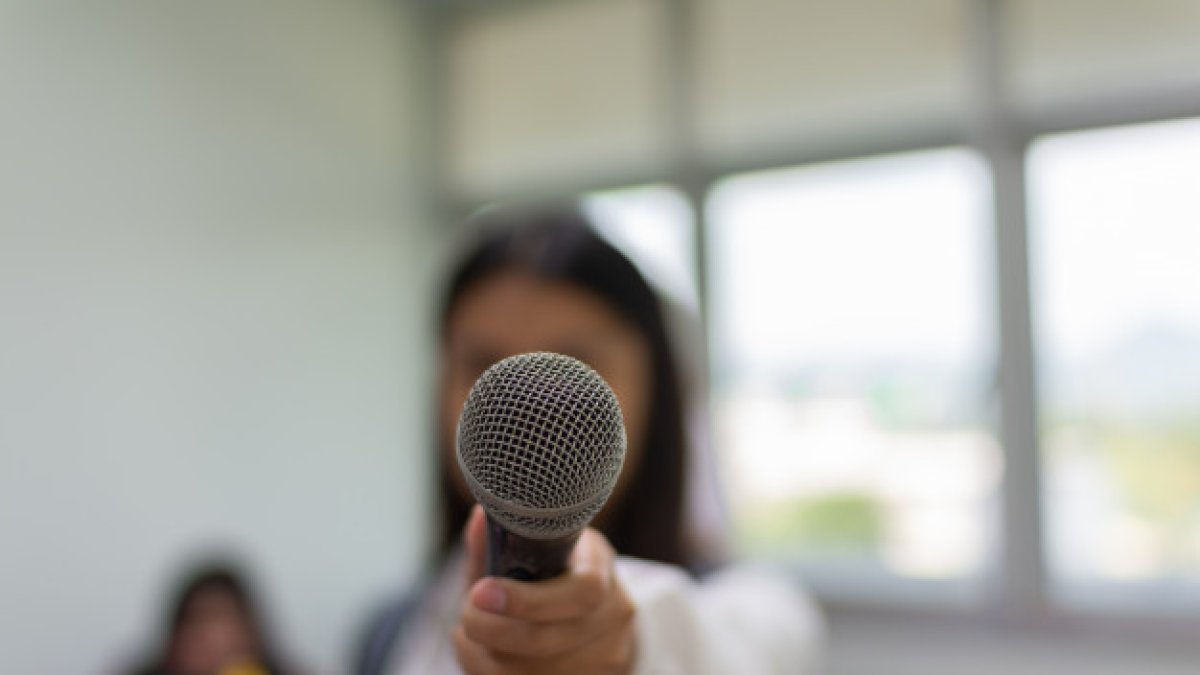 Referencial. Desde las próximas elecciones legislativas comienza a regir la cuota de jóvenes para las listas de candidaturas pluripersonales