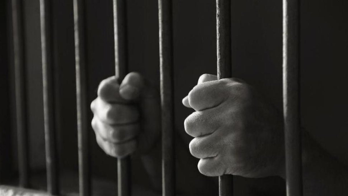 Referencial: En una carta, la víctima le indicó a su madre que deseaba irse de casa por temor a morir.