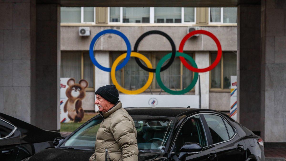 La decisión puede ser recurrida en un plazo de 21 días ante el Tribunal Arbitral del Deporte, por la Agencia Rusa Antidopaje o cualquier federación internacional implicada.