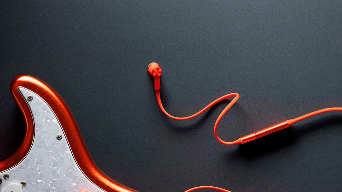 Su sonido es impresionante para su formato y precio.