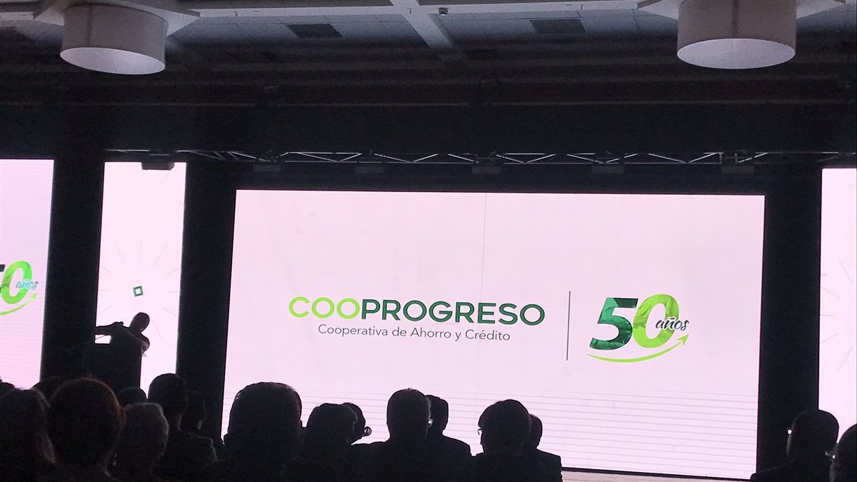 La entidad utilizará los recursos para la entrega de créditos, que beneficiarán a personas de bajos ingresos.