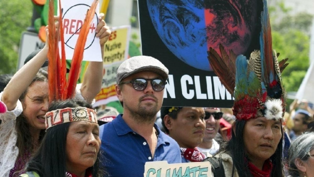 Reacción. Luis Chancay, titular del Frente Popular (c), calificó de “emboscada” los incidentes ayer en Guayaquil.
