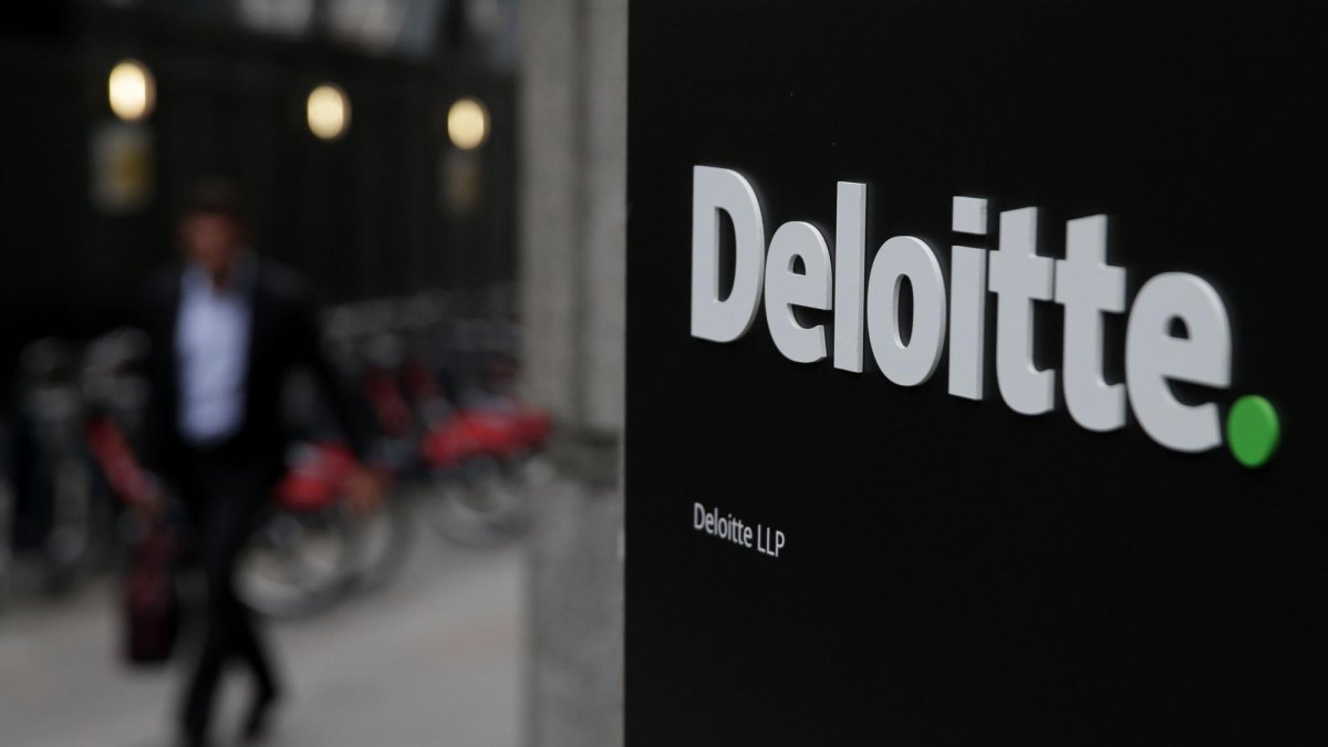 Según el estudio de la consultora, la mayoría de las empresas encuestadas prevé incrementar los salarios en un promedio del 2,5% en el 2020.