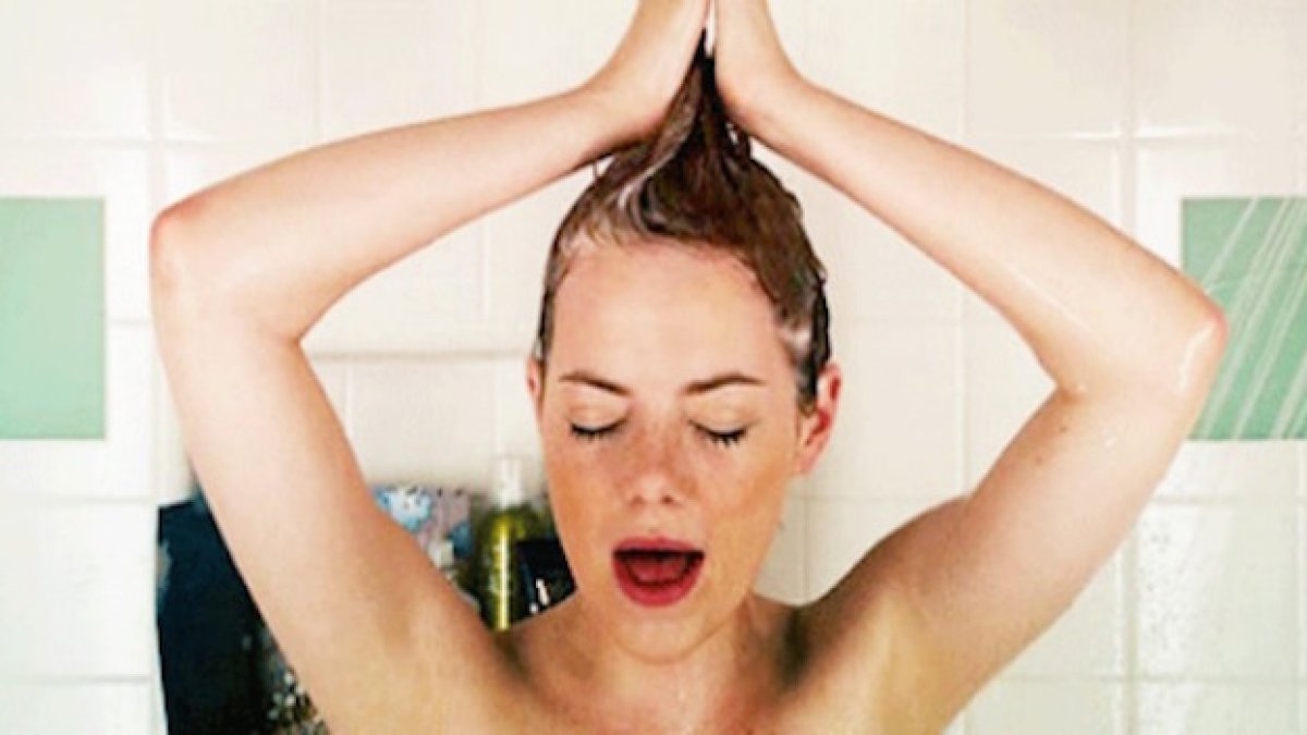 El fortalecimiento del sistema inmunológico, felicidad, mejor circulación y más, son los resultados de tener esta higiénica y artística práctica.