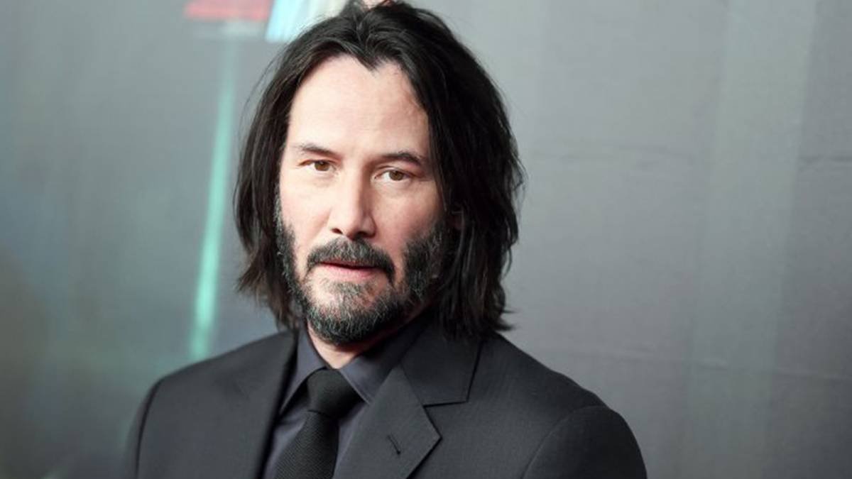 Su trabajo actoral y vida amorosa fue del interés de millones de cibernautas.