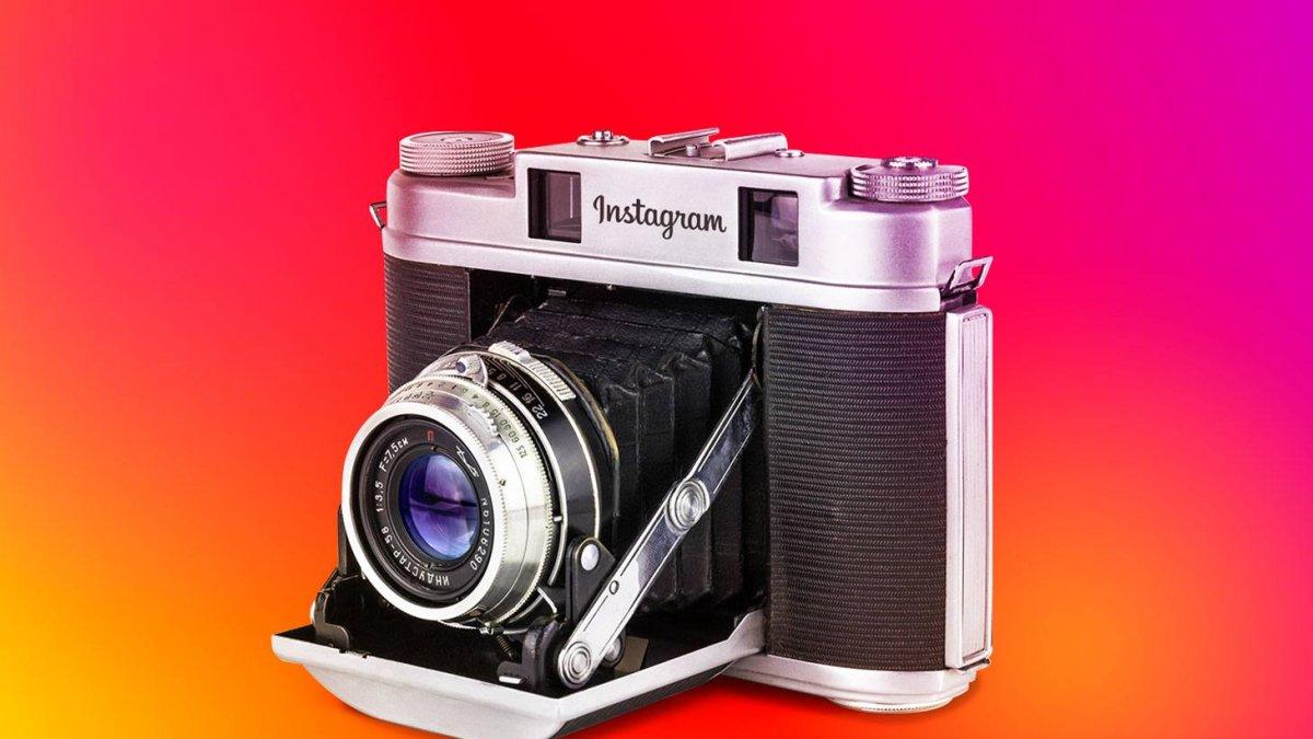 El 53% de los latinoamericanos tiene su perfil público en Instagram, según Kaspersky.