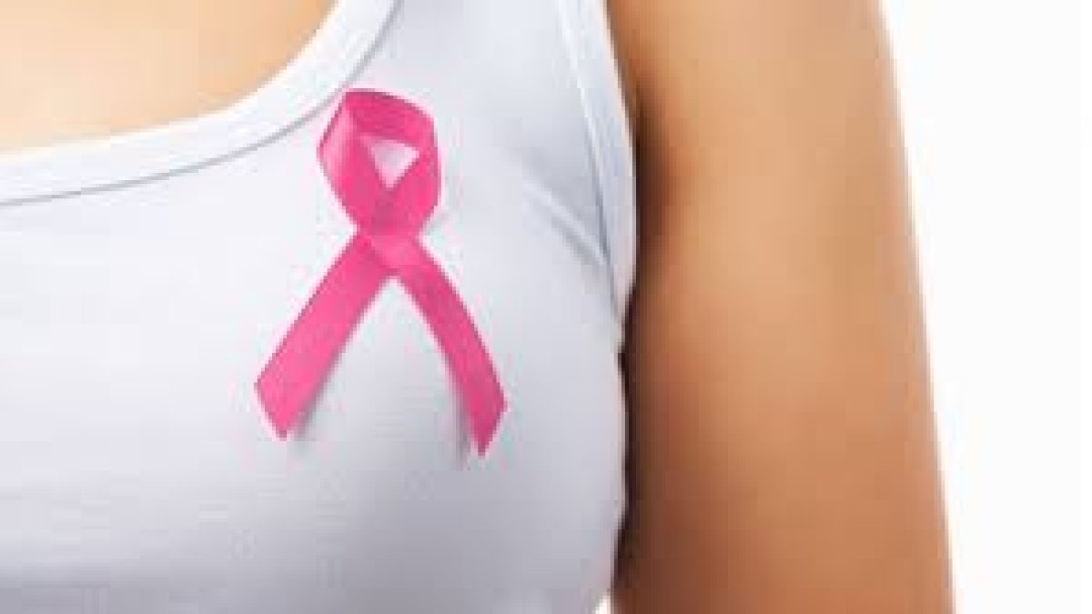 Con el estudio se demostró que la combinación de un fármaco y un tratamiento hormonal tiene una eficacia similar a la quimioterapia.