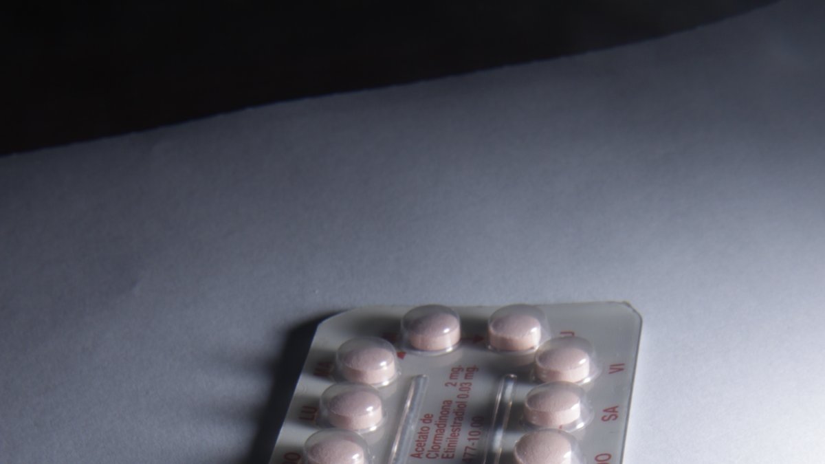 Los estudios avanzan sobre los tratamientos para tener que ingerirla una vez al mes.