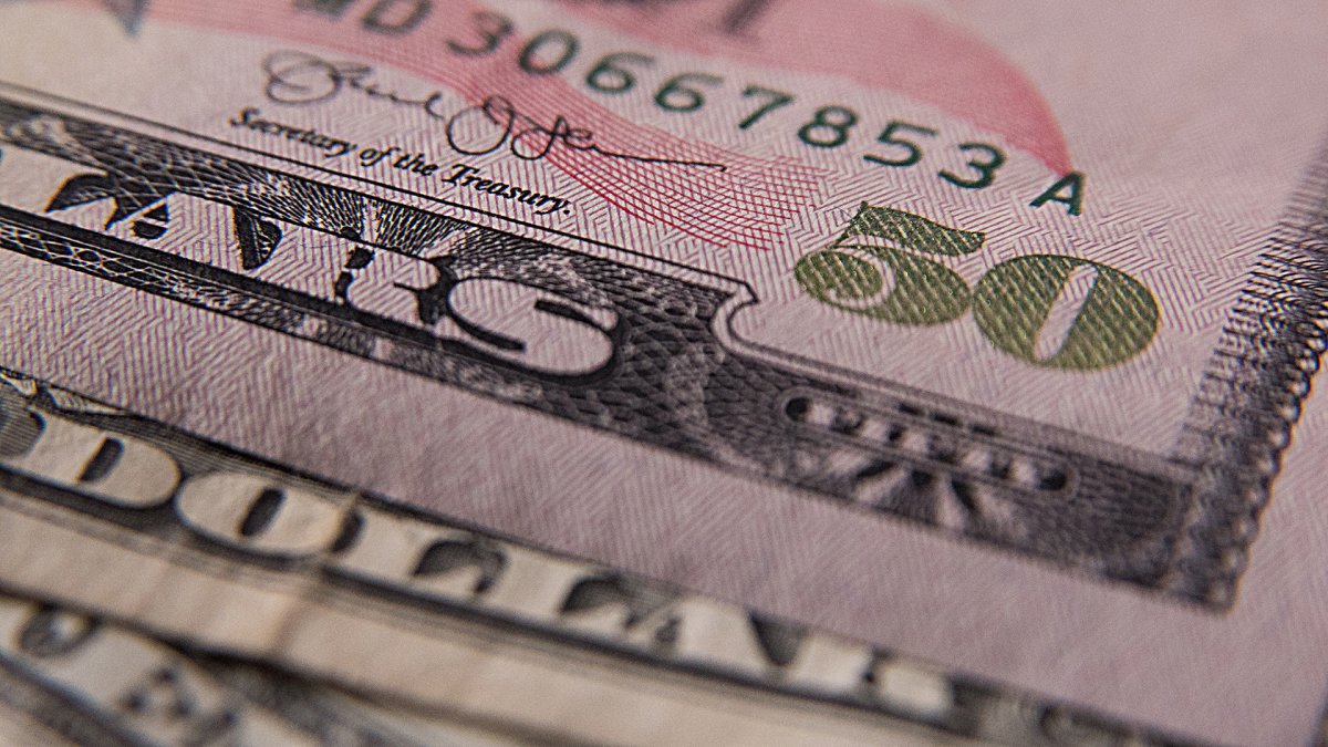 Según el estimado oficial, los gobiernos autónomos cuentan con más de 200 empresas adscritas.