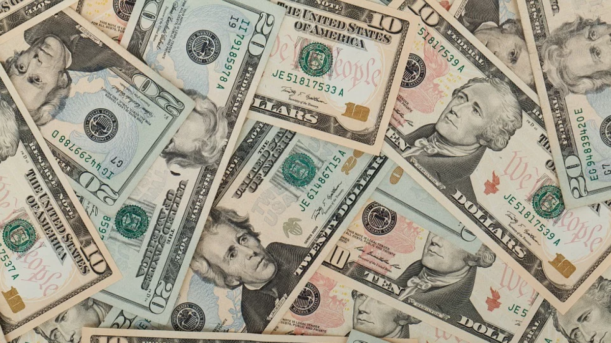 Referencial. Ecuador tiene hoy un crecimiento anual del 2,3 %, es decir que tomaría dos décadas pasar del 51 % al 98 % de Suiza.