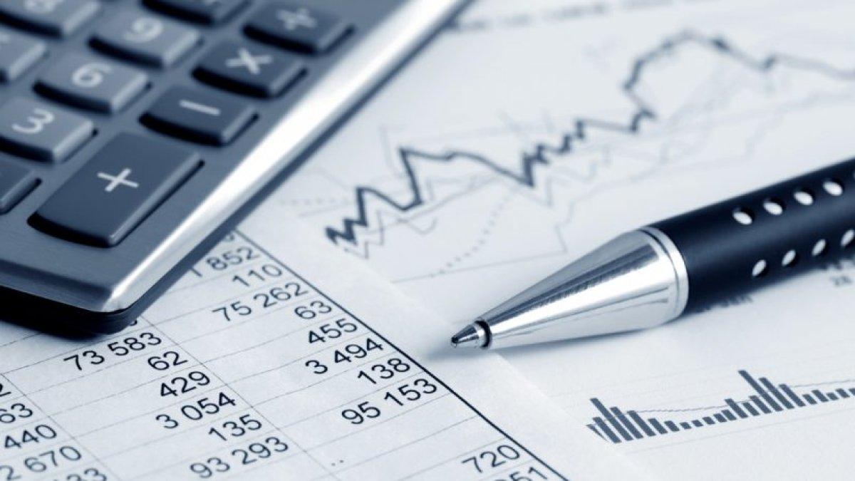 La tenencia de una cuenta bancaria crece a un ritmo anual del 2,3 % en Ecuador.