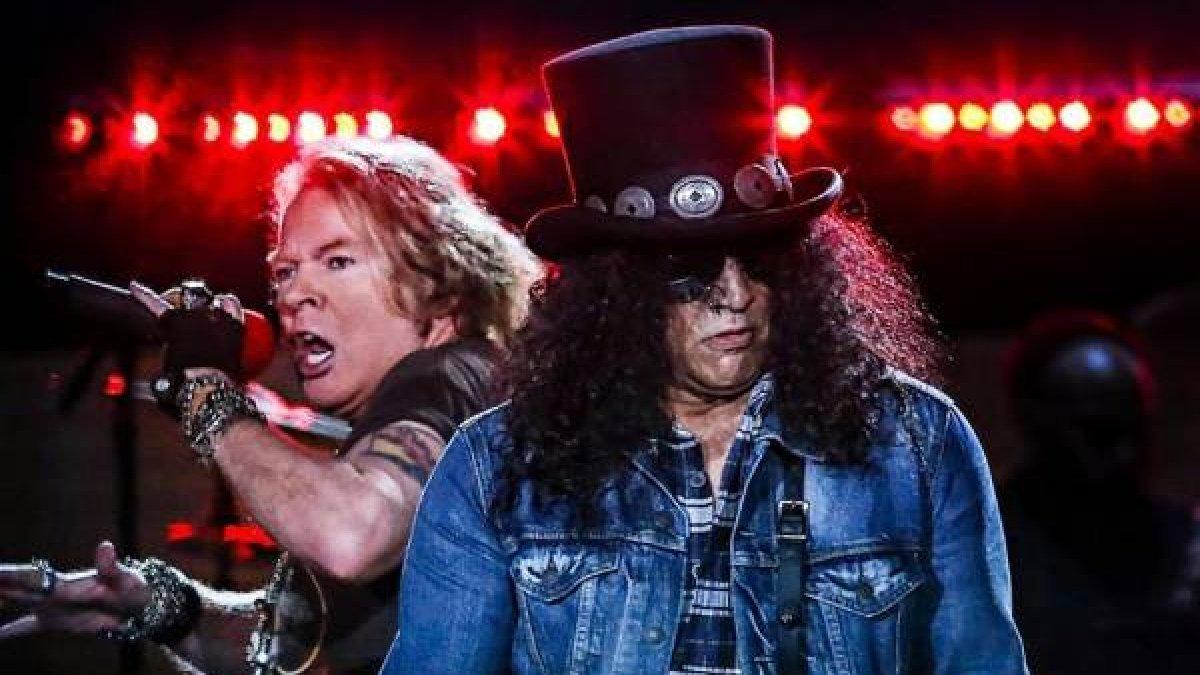 One Entertainment, empresa organizadora, confirmó que los artistas se presentarán en el estadio Olímpico Atahualpa de Quito a las 20:00.