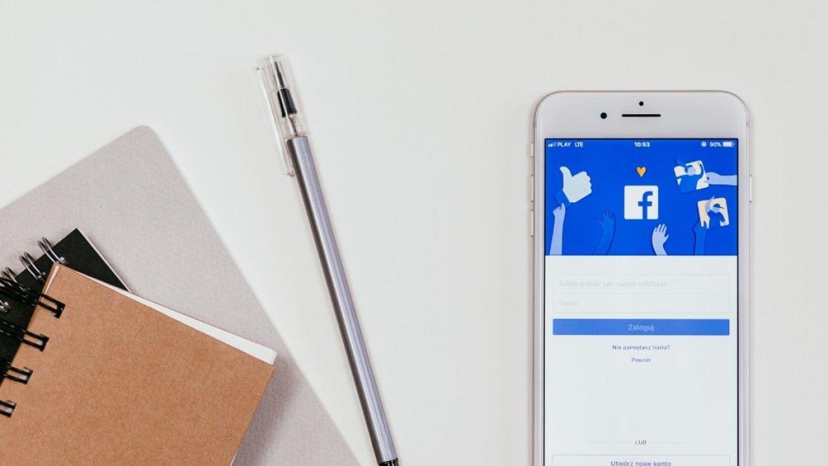 Los cuatro primeros lugares del ranking le pertenecen a servicios de Facebook.