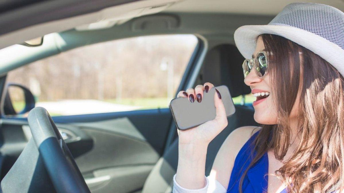 Claro Música ya se encuentra disponible en Waze en Ecuador.