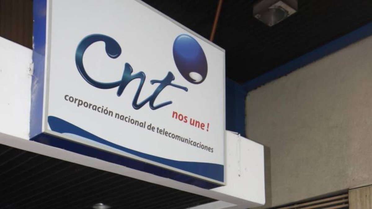 CNT ha tenido un crecimiento en los últimos años