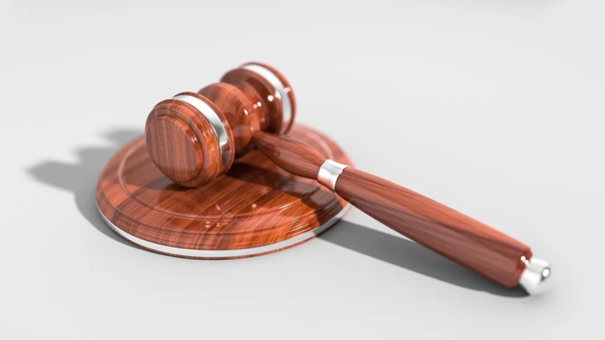 Referencial. El CJ aclara que sancionó por error inexcusable, previo el pronunciamiento de un juez de instancia superior.