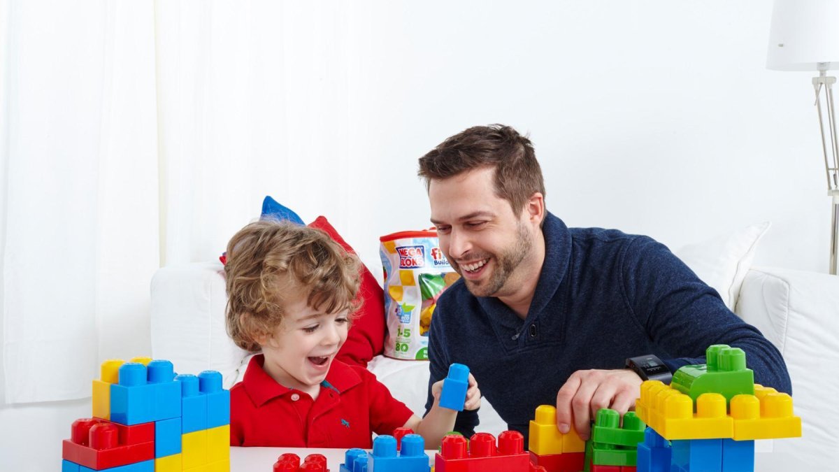 La especialista recomienda a los adultos amoldarse a las necesidades de los niños, a su estado de humor y temperamento,.