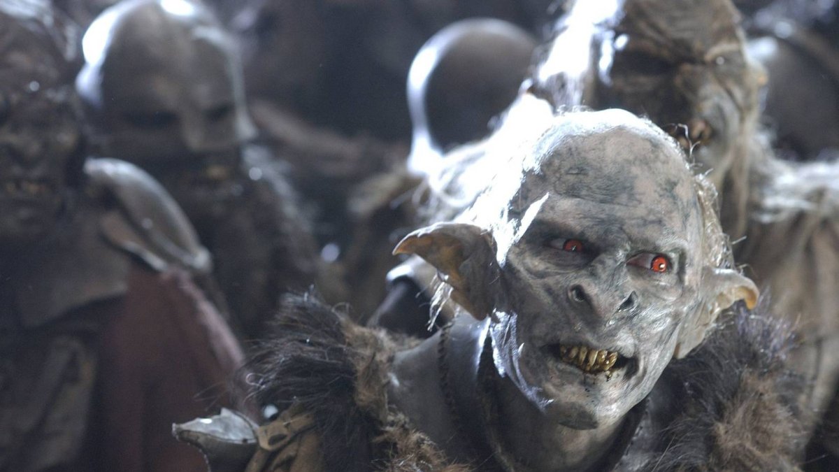 Los actores contarán con una remuneración que bordea los $ 220 diarios.