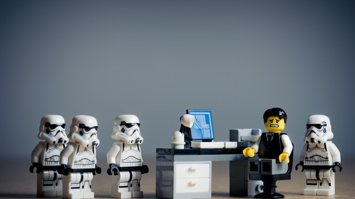 Según Kaspersky, más de 83 usuarios han picado y han contaminado sus equipos con archivos con malware.